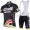 2014 Teams Cinelli Fahrradbekleidung Radteamtrikot Kurzarm+Kurz Radhose Kaufen RXM0F