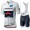Weib giro d'italia 2021 Ineos Grenaider Fahrradbekleidung Radteamtrikot Kurzarm+Kurz Radhose YwWUYf