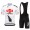 Alpecin Fenix New zealand Pro Team 2021 Fahrradbekleidung Radteamtrikot Kurzarm+Kurz Radhose fzsLvg
