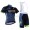 2016 Hincapie Fahrradbekleidung Radteamtrikot Kurzarm+Kurz Radhose Kaufen 8LSSR