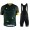 Craft Monuments LBL La Doyenne 2018 Fahrradbekleidung Radtrikot Satz Kurzarm+Kurz Trägerhose 6B4H0