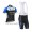 Teams Netapp Endura Fahrradbekleidung Radteamtrikot Kurzarm+Kurz Radhose Kaufen J8JVI