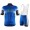 2016 One Way Fahrradbekleidung Radteamtrikot Kurzarm+Kurz Radhose Kaufen OUK57