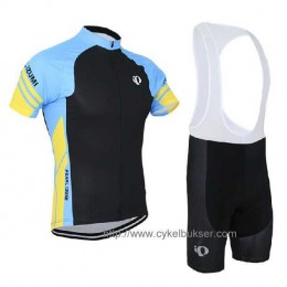 Pearl Izumi Elite LTD Fahrradbekleidung Radteamtrikot Kurzarm+Kurz Radhose Kaufen OWRBJ