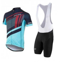 2017 Pearl izumi Fahrradbekleidung Radteamtrikot Kurzarm+Kurz Radhose Kaufen XGJEH