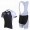2013 Pinarello Fahrradbekleidung Radteamtrikot Kurzarm+Kurz Radhose Kaufen Schwarz XMWAV