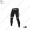 Winter Thermal Fleece Deceuninck quick step 2021 UCI World Champion Lang Trägerhose Online IGQRS