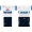Team INEOS Grenadier 2021 UCI World Champion Fahrradbekleidung Satz Fahrradtrikot Kurzarm Trikot Und Kurz Radhose TJQEH