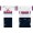 Team INEOS Grenadier 2021 UCI World Champion Fahrradbekleidung Satz Fahrradtrikot Kurzarm Trikot Und Kurz Radhose YNNUG