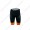 MMR Spain 2021 Kurz Trägerhose QCYYC