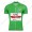 UAE EMIRATES Tour De France 2021 Fahrradtrikot Radsport UTSVL