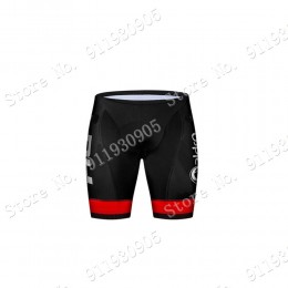 BH Pro Team 2021 Kurz Fahrradhose 520 j5VVe