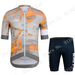 L39ion Pro Team 2021 Fahrradbekleidung Radteamtrikot Kurzarm+Kurz Radhose Kaufen 637 N7jMQ