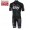 2017 Sky Fahrradbekleidung Radteamtrikot Kurzarm+Kurz Radhose Kaufen XPQDP