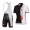 Sidi Dino Fahrradbekleidung Radteamtrikot Kurzarm+Kurz Radhose Kaufen B02DH