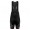 Team Sunweb 2019 Kurz Trägerhose 03DPG