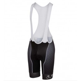 2015 Abu Dhabi Tour Kurz Radhose Kaufen BIYI4