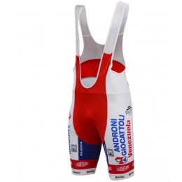 2015 Androni Giocattoli Kurz Radhose Kaufen 119M2