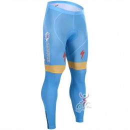 2015 Astana Lange Radhose 2STKK