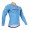 2015 Astana lange mouw CQUC4