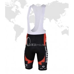 2013 BMC Racing Teams Kurz Radhose 1T4JJ