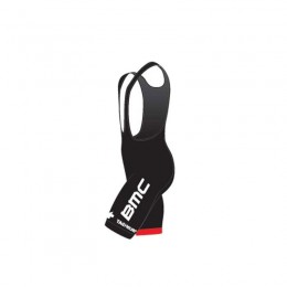2017 BMC Kurz Trägerhose 4R4F4