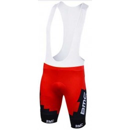 2015 BMC Koersbroek Korte 2A5XM