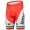 2015 BMC Radteam Hose Rot grün 96OM0