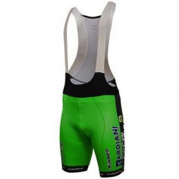2016 BARDIANI CSF PRR Kurz Trägerhose 3DS7T