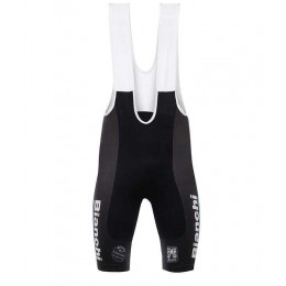 2017 Bianchi Countervail Fahrradtrikot Radsport 44W5A