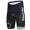 2015 Bianchi Shimano Radteam Hose 464N7