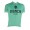 2016 BIANCHI-MILANO PRIDE Fahrradbekleidung Radtrikot Langarmen blau BM1MP