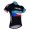 2017 Bora Fahrradtrikot Radsport A04 0FD1V