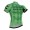 2016 Cannondale Pro Fahrradtrikot Radsport G2QD9