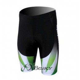 Cannondale Kurz Radhose Schwarz 1Y2QV