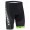 2016 Cannondale Kurz Fahrradhose C2LQ0