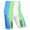 2015 Garmin Cannondale Radteam Hose 92I9A