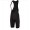 2016 Castelli Nanoflex 2.0 Kurz Trägerhose Schwarz G4Z0W