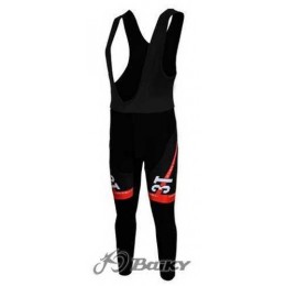 Castelli 3T Lange Trägerhosen Online Schwarz GO0L0