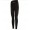 2016 Castelli vrouwen Meno Wind Lange Fahrradhose 9327Z