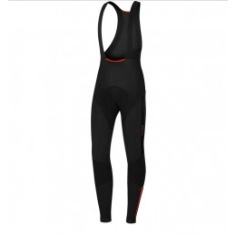 2016 Castelli Sorpasso Lange Trägerhosen Online E DWAR7