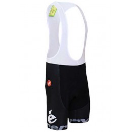 2015 Cervelo Koersbroek Korte 68HQO