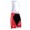 16/17 Cervelo endura bigla Kurz Trägerhose Rot 9ML0B