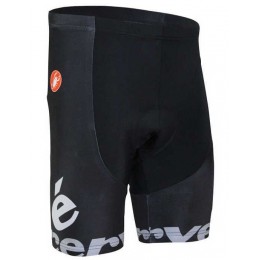2015 Cervelo Radteam Hose G5TQB