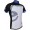 2015 Cervelo Fahrradtrikot Radsport 50MFO