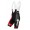 2015 Cinelli Chrome Pro team Kurz Radhose IUFSM