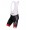 2016 Craft Kurz Radhose DCRRP
