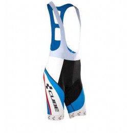 2016 CUBE Kurz Trägerhose AR0IS