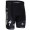 2015 ETIXX-QUICK STEP Radteam Hose E4B1G