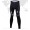 2014 Omega Pharma Quick Step Lange Fahrradhose 8VH0C